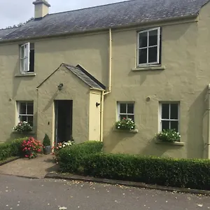 No.14 Bunratty