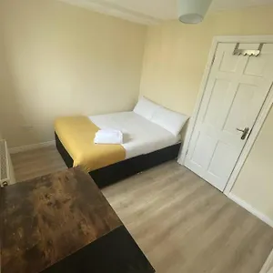 check availability