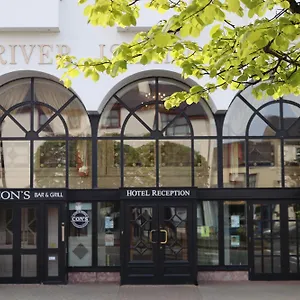 River Island Castleisland